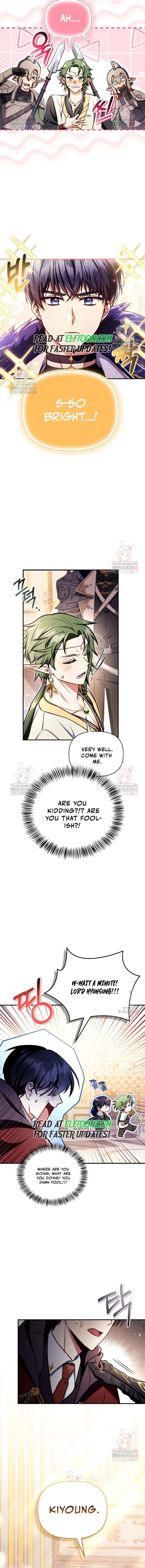 Regressor Instruction Manual Chapter 136 13